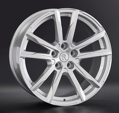 Диск Replay VV338 19x8.50 5x112 ET38 DIA57.10 S