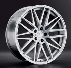 Диск Replay MZ133 20x8.50 5x114.30 ET45 DIA67.10 S