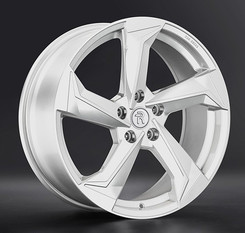 Диск Replay B318 19x8 5x112 ET30 DIA66.60 S