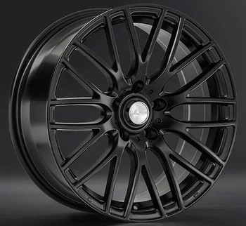 Диск LS wheels LS471 17x7.50 5x120 ET20 DIA72.60 BKS