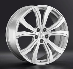 Диск Replay FD184 20x8 5x114.30 ET37.50 DIA70.60 SF