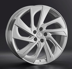 Диск Replay FD185 20x8 5x114.30 ET37.50 DIA70.60 S