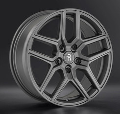 Диск Replay VV244 18x8 5x130 ET53 DIA71.60 MGM