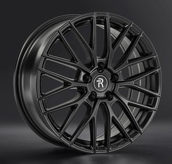 Диск Replay MR251 17x7 5x112 ET48.50 DIA66.60 BKS