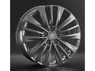 Диск Replay CHG43 18x7.50 5x110 ET46 DIA63.30 GM