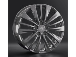 Диск Replay CHG43 18x7.50 5x110 ET46 DIA63.30 GM