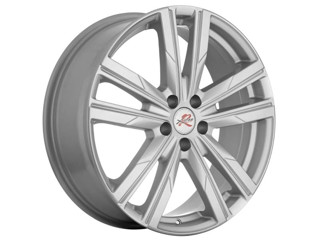 Диск X'trikeRST R089 19x7 5x108 ET33 DIA60.10 HS