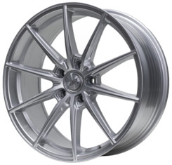 Диск RR CSSYA5802 19x8 5x114.30 ET42 DIA67.10 S