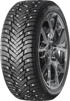 Диск INCH FA8539 17x7 5x114.30 ET45 DIA60.10 Satin Gunmetal
