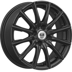 Диск K&K Сандал 15x6 4x100 ET46 DIA54.10 мэт