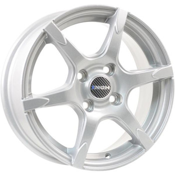 Диск INCH IN001-1455 14x5.50 4x98 ET35 DIA58.60 SL