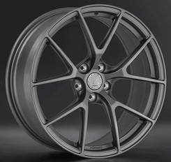 Диск LS Forged FG64 17x8 5x120 ET30 DIA72.60 MGM