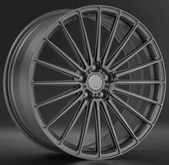 Диск LS Forged FG69 20x8.50 5x108 ET45 DIA63.30 MGM