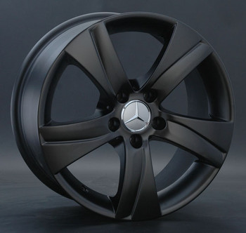 Диск Replay MR77 17x8.50 5x112 ET48 DIA66.60 MB