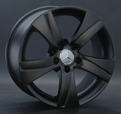 Диск Replay MR77 17x8.50 5x112 ET48 DIA66.60 MB