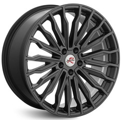 Диск X'trikeRST R032 20x9 5x114.30 ET35 DIA67.10 BMG