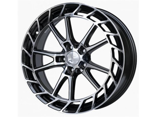 Диск RR CSSYA5641 20x8.50 5x108 ET45 DIA63.40 B-P