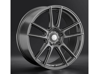 Диск LS wheels LS1343 20x9 5x130 ET45 DIA71.60 GM