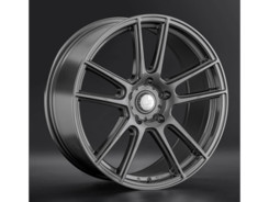 Диск LS wheels LS1343 20x9 5x130 ET45 DIA71.60 GM