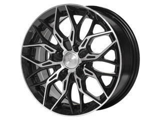 Диск RR CSSD2853 15x6.50 4x98 ET35 DIA58.60 B-P