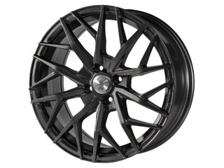 Диск RR CSS3347 17x7.50 4x100 ET45 DIA60.10 MK