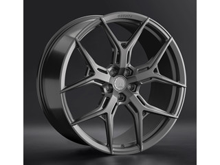 Диск LS Forged FG14 20x9 5x112 ET35 DIA66.60 MB