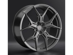 Диск LS Forged FG14 20x9 5x112 ET35 DIA66.60 MB