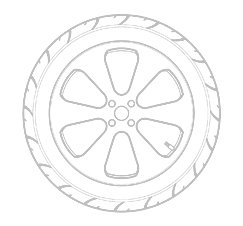 Квадро шина Novion P373 10/25R12